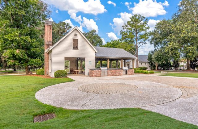 6002 Wild Azalea Road, Summerville, SC 29483
