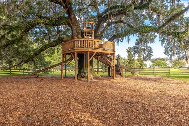 6002 Wild Azalea Road, Summerville, SC 29483