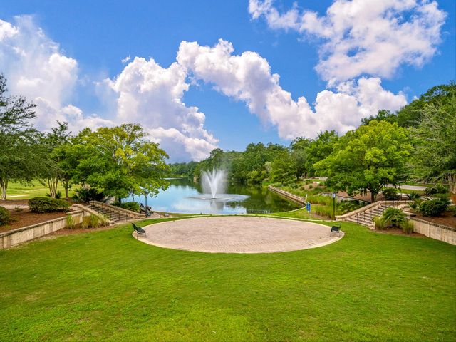6002 Wild Azalea Road, Summerville, SC 29483