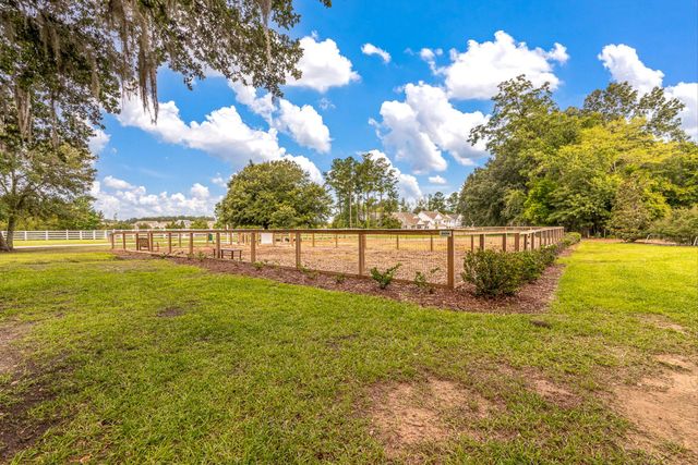 6002 Wild Azalea Road, Summerville, SC 29483