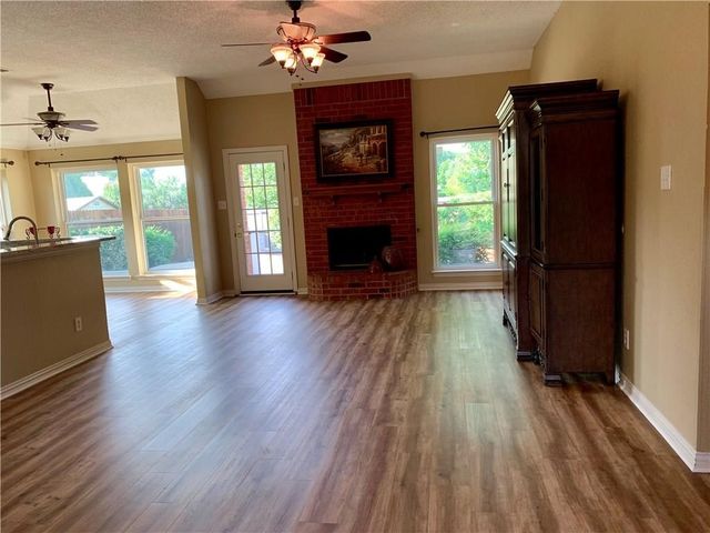 1417 Superior Drive, Flower Mound, TX 75028