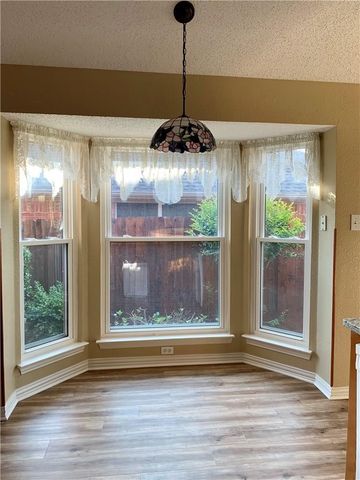 1417 Superior Drive, Flower Mound, TX 75028