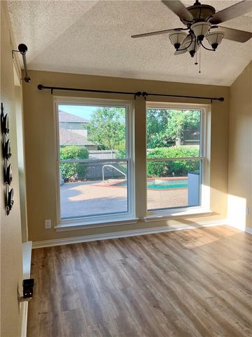 1417 Superior Drive, Flower Mound, TX 75028