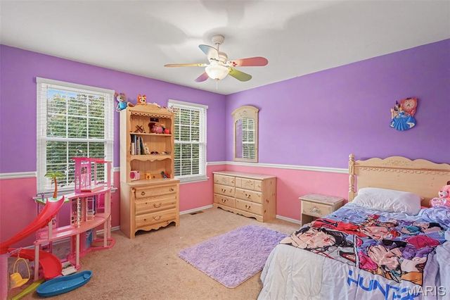 10304 Grant Forest Lane, St Louis, MO 63123