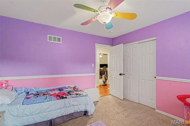 10304 Grant Forest Lane, St Louis, MO 63123