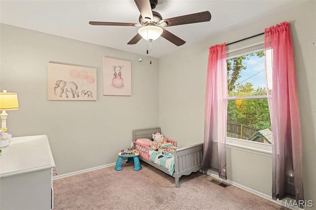 10304 Grant Forest Lane, St Louis, MO 63123