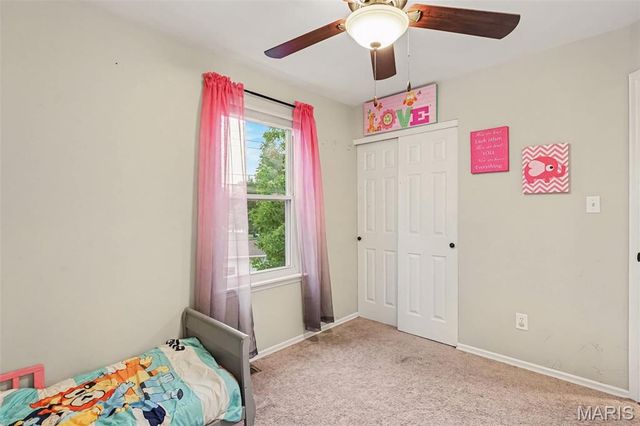 10304 Grant Forest Lane, St Louis, MO 63123