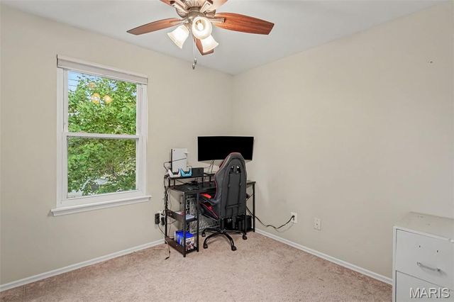 10304 Grant Forest Lane, St Louis, MO 63123