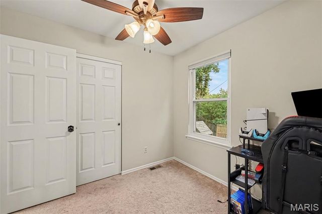 10304 Grant Forest Lane, St Louis, MO 63123