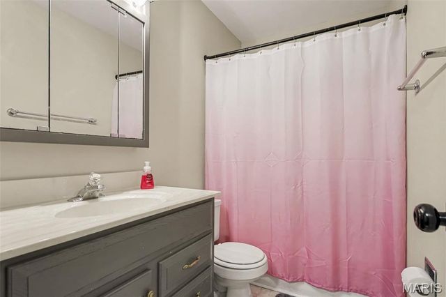 10304 Grant Forest Lane, St Louis, MO 63123