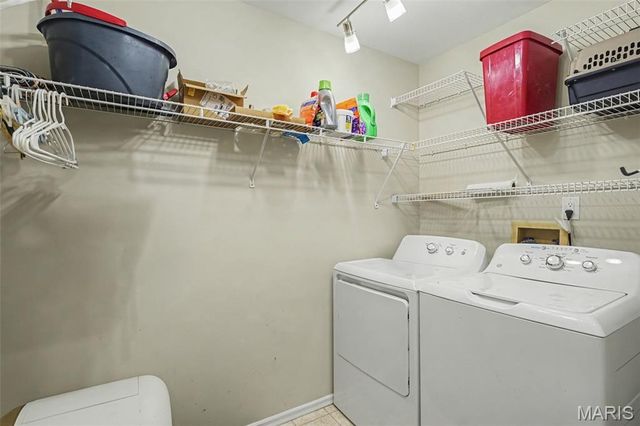 10304 Grant Forest Lane, St Louis, MO 63123