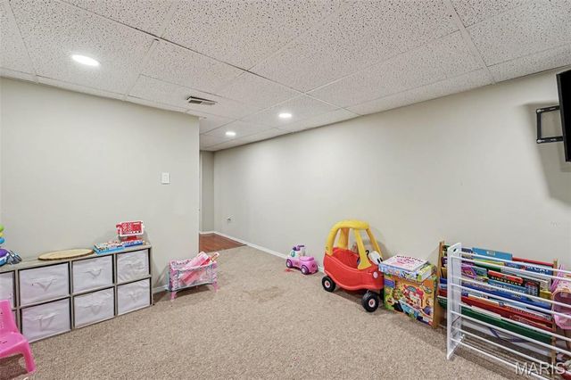 10304 Grant Forest Lane, St Louis, MO 63123