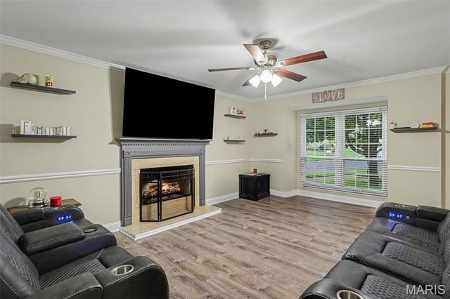 10304 Grant Forest Lane, St Louis, MO 63123