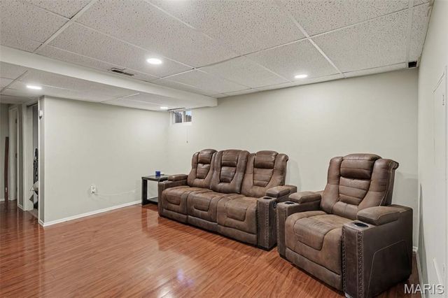 10304 Grant Forest Lane, St Louis, MO 63123