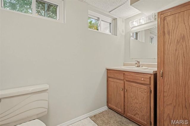 10304 Grant Forest Lane, St Louis, MO 63123