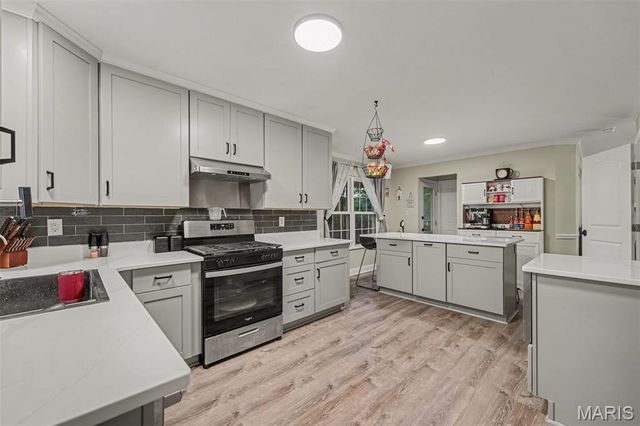 10304 Grant Forest Lane, St Louis, MO 63123