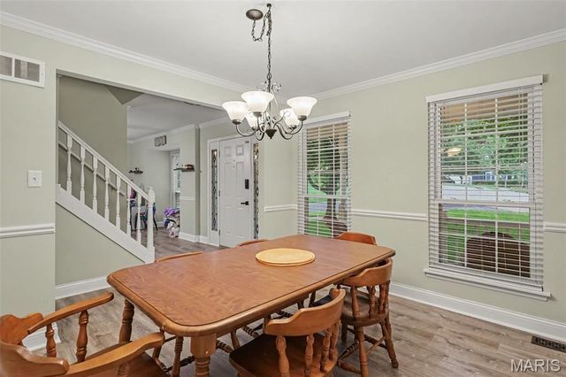10304 Grant Forest Lane, St Louis, MO 63123