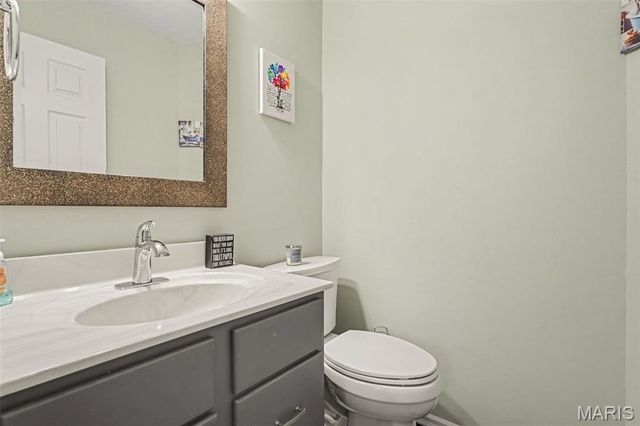 10304 Grant Forest Lane, St Louis, MO 63123