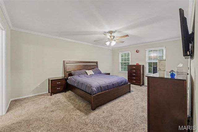 10304 Grant Forest Lane, St Louis, MO 63123