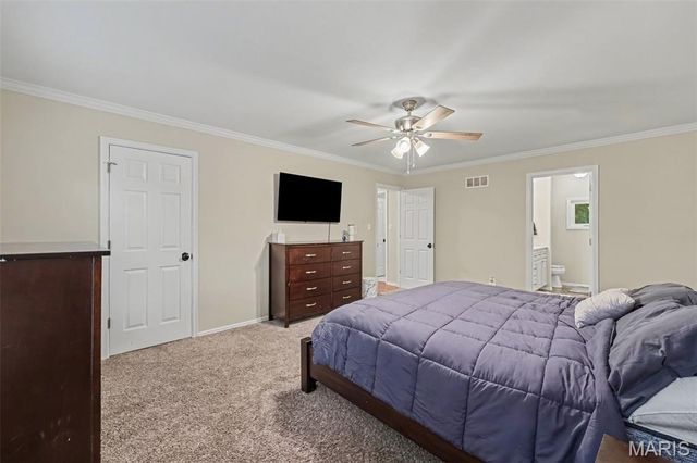 10304 Grant Forest Lane, St Louis, MO 63123