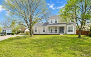 10304 Grant Forest Lane, St Louis, MO 63123