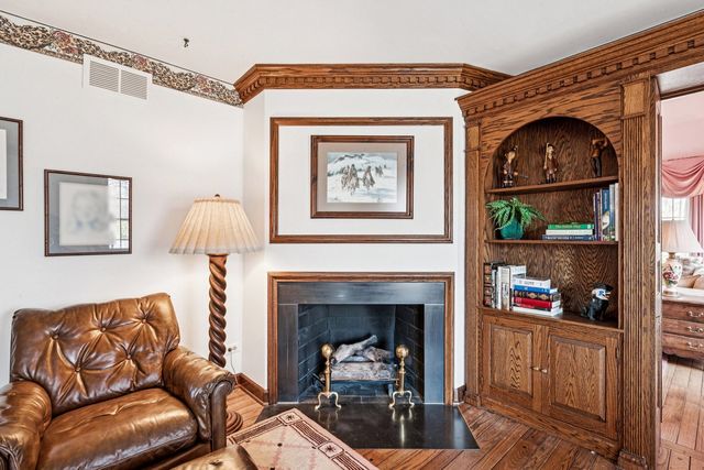 545 Windsor Road, Inverness, IL 60067