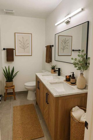 2805 2nd Avenue N, Texas City, TX 77590