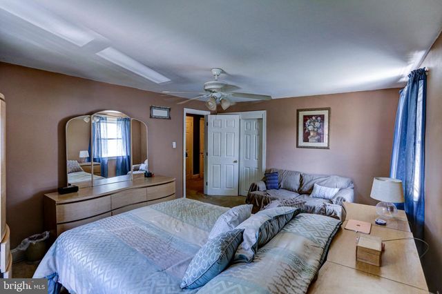 125 W THOMSON AVE, Springfield, PA 19064