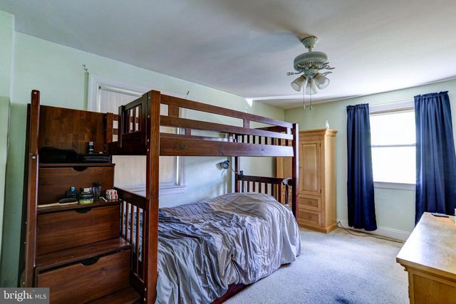 125 W THOMSON AVE, Springfield, PA 19064