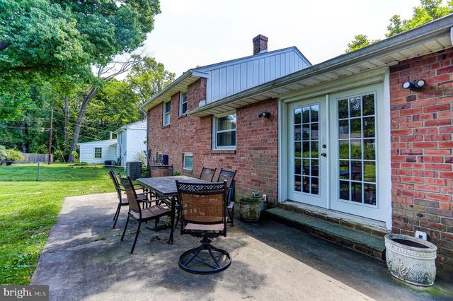 125 W THOMSON AVE, Springfield, PA 19064