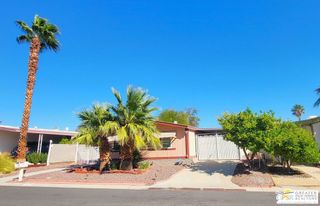 69250 Parkside Drive, Desert Hot Springs, CA 92241