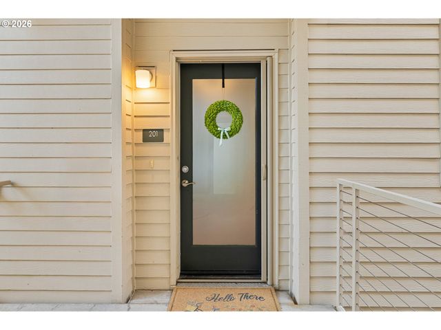4280 S CORBETT Ave 201, Portland, OR 97239