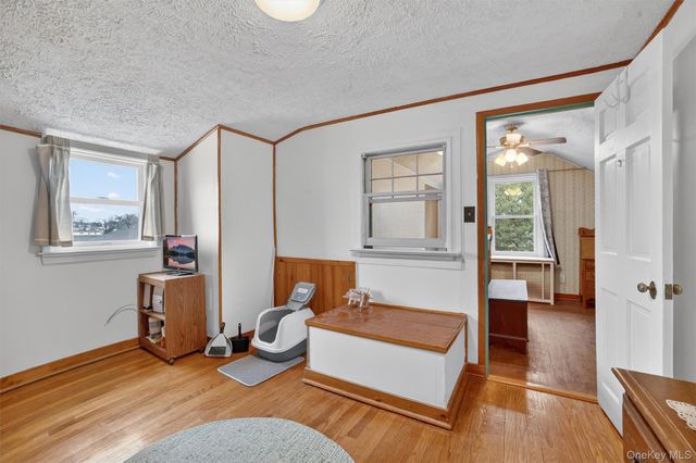 173 Hunter Avenue, Yonkers, NY 10704