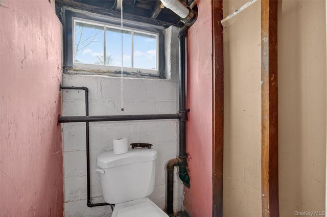 173 Hunter Avenue, Yonkers, NY 10704