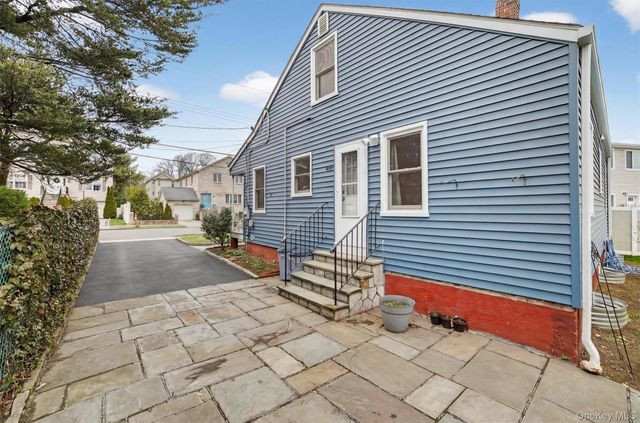 173 Hunter Avenue, Yonkers, NY 10704