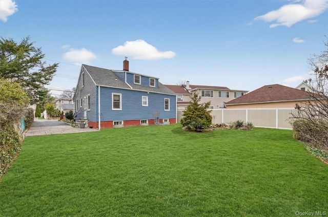 173 Hunter Avenue, Yonkers, NY 10704