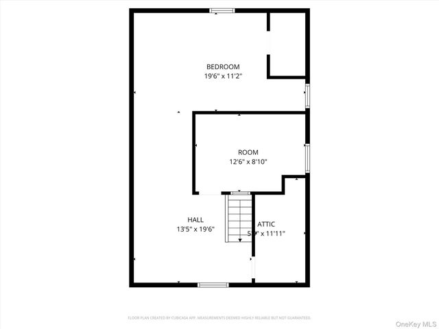 173 Hunter Avenue, Yonkers, NY 10704