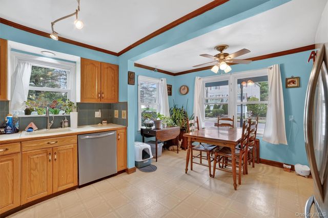 173 Hunter Avenue, Yonkers, NY 10704