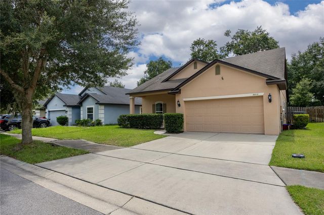 8216 NW 54TH STREET, Gainesville, FL 32653