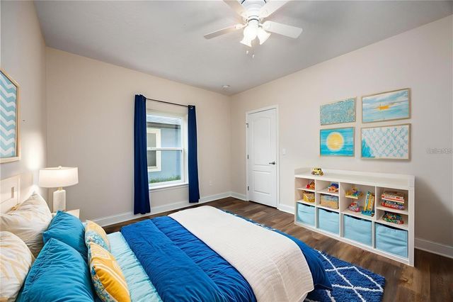 8216 NW 54TH STREET, Gainesville, FL 32653