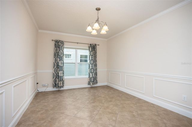 8216 NW 54TH STREET, Gainesville, FL 32653