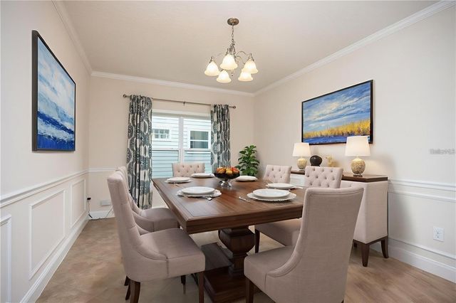 8216 NW 54TH STREET, Gainesville, FL 32653