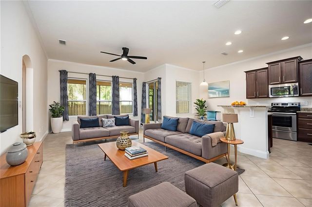 8216 NW 54TH STREET, Gainesville, FL 32653