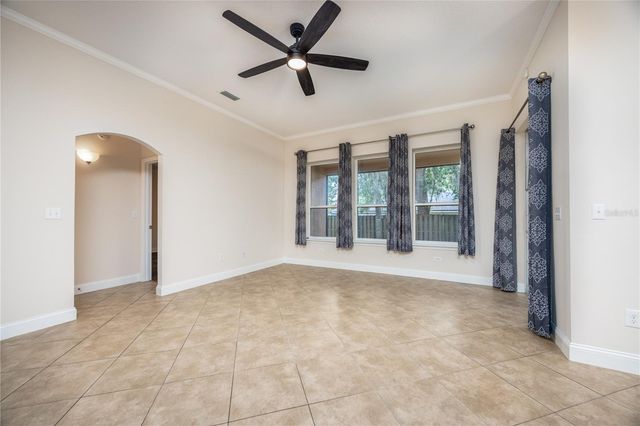 8216 NW 54TH STREET, Gainesville, FL 32653