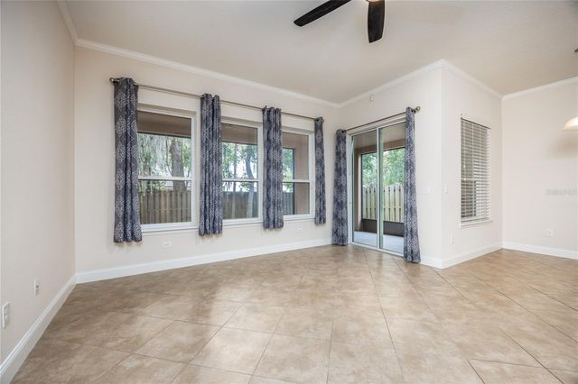 8216 NW 54TH STREET, Gainesville, FL 32653