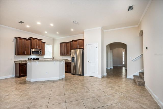 8216 NW 54TH STREET, Gainesville, FL 32653