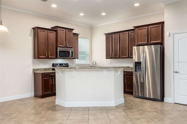 8216 NW 54TH STREET, Gainesville, FL 32653