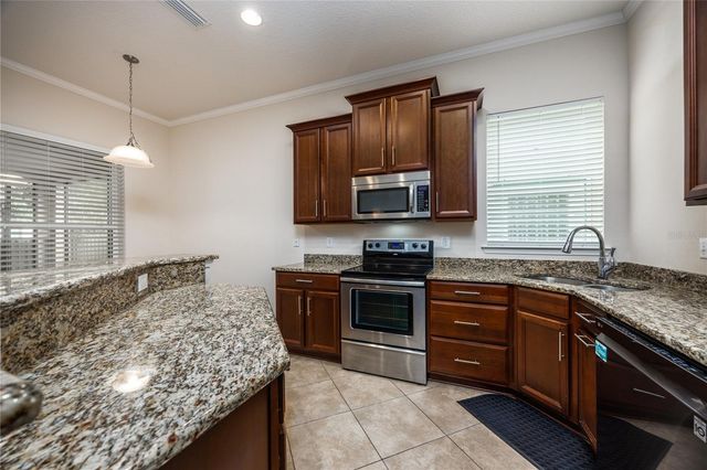 8216 NW 54TH STREET, Gainesville, FL 32653