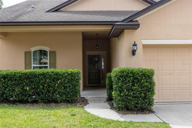 8216 NW 54TH STREET, Gainesville, FL 32653