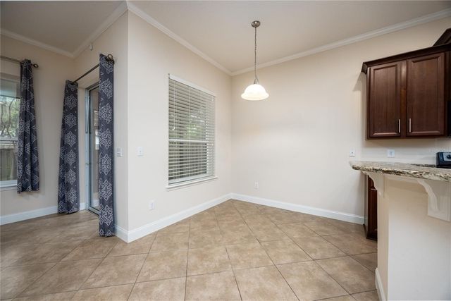 8216 NW 54TH STREET, Gainesville, FL 32653